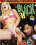 Black Shack 4 Vorschau