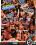 Interracial Swingers 3 Vorschau