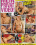 Mein Privat Video! 52 Vorschau