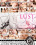 Lust Vorschau