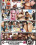 Evil Cuckold 3 Vorschau