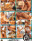 Oil Overload 5 Vorschau