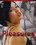 Pleasures Vorschau