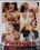 Pleasures Vorschau