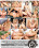 4hr Anal Candy Vorschau