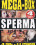 Mega-Box Sperma   [4 DVDs] Vorschau