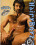 Hairy Boyz 21 Vorschau