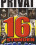 Mega-Box Privat  [4 DVDs] Vorschau