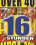Mega-Box Over 40  [4 DVDs] Vorschau