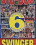 Big-Box Swinger  (4 DVDs) Vorschau