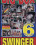 Big-Box Swinger  (4 DVDs) Vorschau
