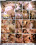 Anal Cream Pie  2 Vorschau