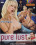 Pure Lust Vorschau