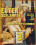 Euter-Schlampen Vorschau