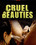 Cruel Beauties Vorschau