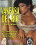 Vanessa Del Rio Triple Feature 8 Vorschau