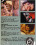 Vanessa Del Rio Triple Feature 8 Vorschau