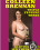Colleen Brennan Triple Feature 3 Vorschau