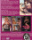 Colleen Brennan Triple Feature 3 Vorschau