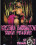 Kristara Barrington Triple Feature Vorschau