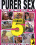 Purer Sex Vorschau