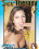 Sex Therapy 2  Vorschau