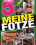 Meine Fotze Vorschau