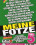 Meine Fotze Vorschau