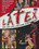 Latex Vorschau