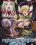 Princess Knight Angelica  2 Vorschau
