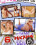 Gimme A Fucking Spring Break 6 Vorschau