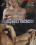 Bound Gods - Blindfolded And Bound Vorschau