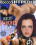 Psycho Love 3 Vorschau