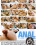 Anal Fanatic 3 Vorschau