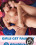 Girls Get Raunchy Gg64 Vorschau