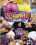 Spandex Loads 2 Vorschau