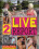 Live Report 02 Vorschau