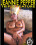 Wolves Von Lust Vorschau