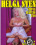 Helga Sven Triple Feature 2 Vorschau