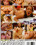 Shameless Dolls  5 Vorschau