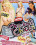 Checkout Chicks Vorschau
