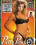Pretty Peaches 2 Vorschau