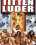 Titten Luder Vorschau