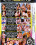 Big Tits In Sports 8 Vorschau