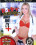 Doctor Adventures 11 Vorschau