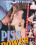 Piss Power Vorschau