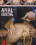 Everything Butt - Anal Haunting Vorschau