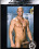 Best Of Maxx Diesel Vorschau