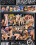 Best Of Maxx Diesel Vorschau