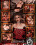Domination Vorschau